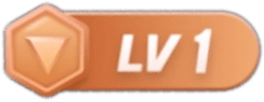 LV1 等级-LV1寒寒手游库-免费公益寒寒手游库-免费公益
