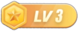 LV3 等级-LV3寒寒手游库-免费公益寒寒手游库-免费公益