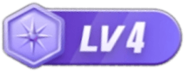 等级-LV4寒寒手游库-免费公益寒寒手游库-免费公益