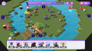 寒寒手游库-免费公益