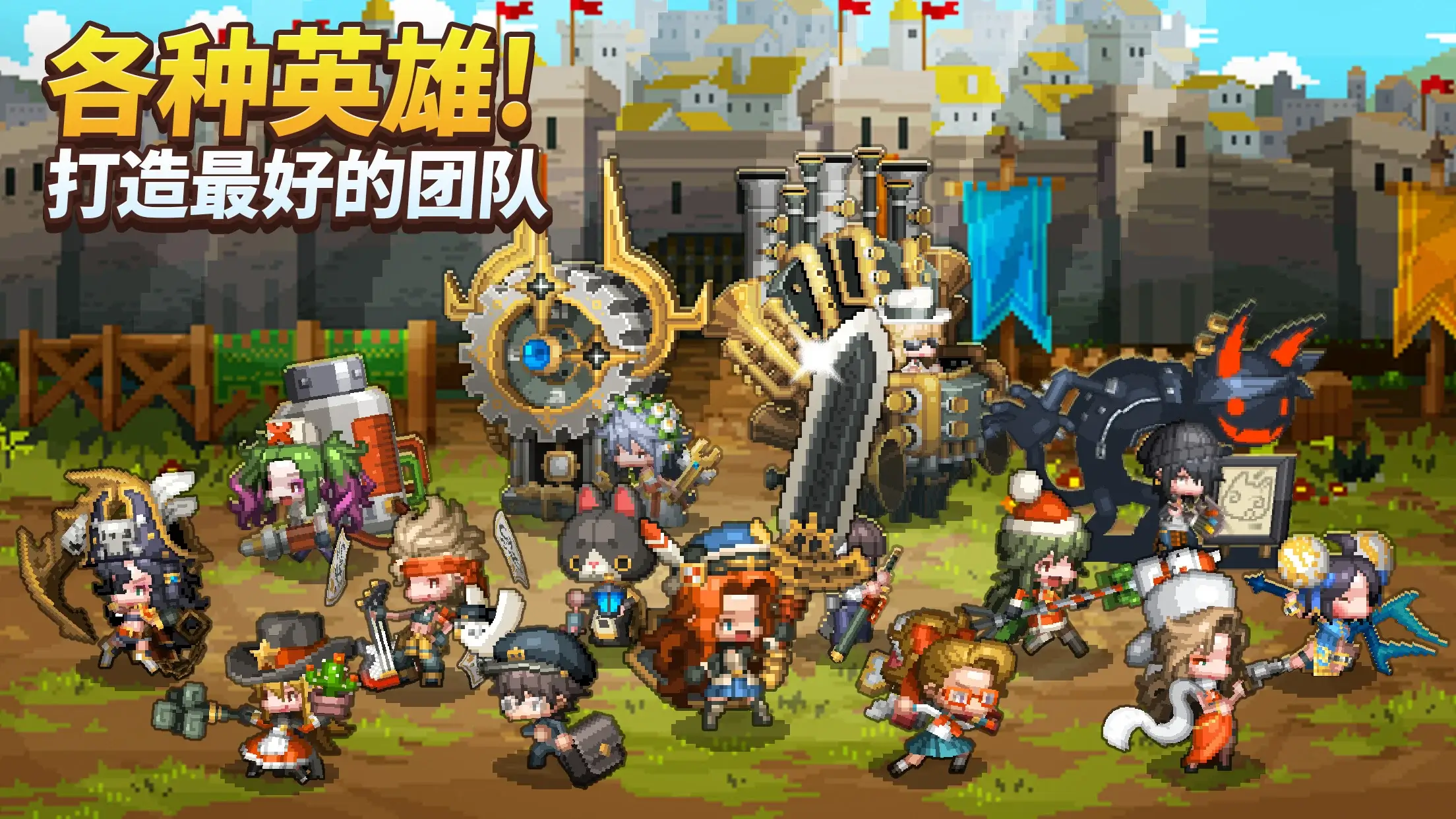 寒寒手游库-免费公益