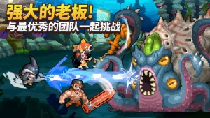 寒寒手游库-免费公益