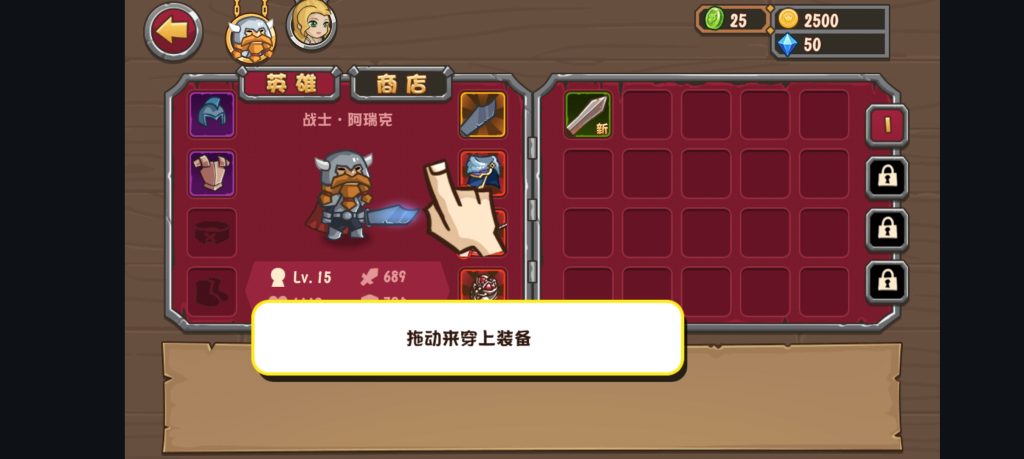 Screenshot_2024-09-28-03-40-35-07_ae7ed7c735c0a64df01dda8df7325be6