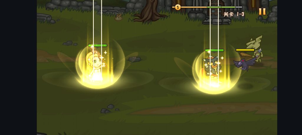 Screenshot_2024-09-28-03-54-04-11_ae7ed7c735c0a64df01dda8df7325be6