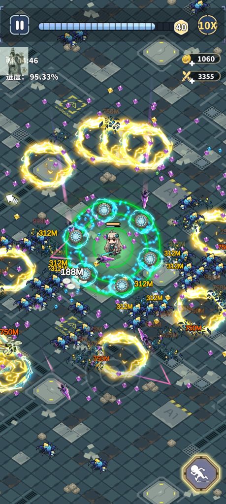 Screenshot_2024-09-28-23-22-15-40_5ff0b3be020dc826a1b31ba32b608645