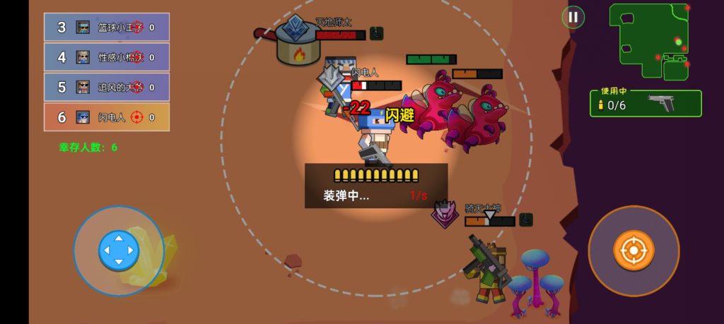 Screenshot_2024-10-02-04-05-44-87_2a0302b85c50c6817c326ccaa9b2cab1