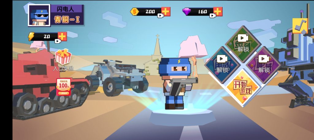 Screenshot_2024-10-02-04-07-46-04_2a0302b85c50c6817c326ccaa9b2cab1