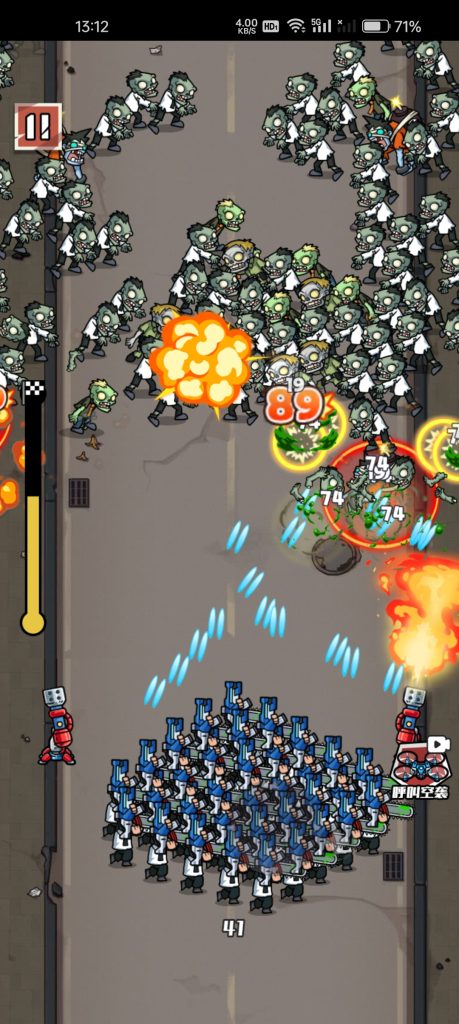 Screenshot_2024-10-02-13-12-31-75_4db35136e5dac1a76e64bdee61c40f38