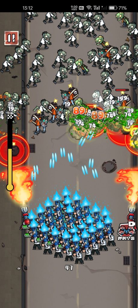 Screenshot_2024-10-02-13-12-37-41_4db35136e5dac1a76e64bdee61c40f38