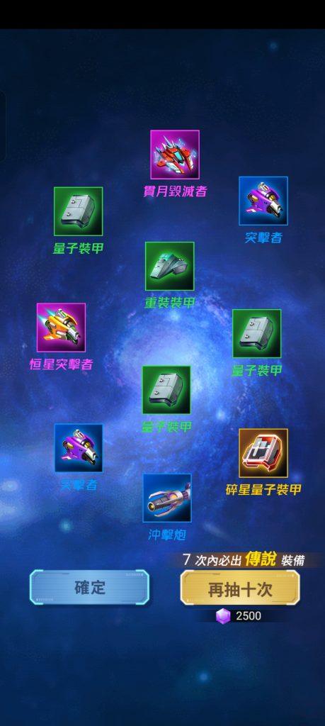 Screenshot_2024-10-08-02-22-55-58_b205a15e9a098f4a6d9f54b7e5abd19b