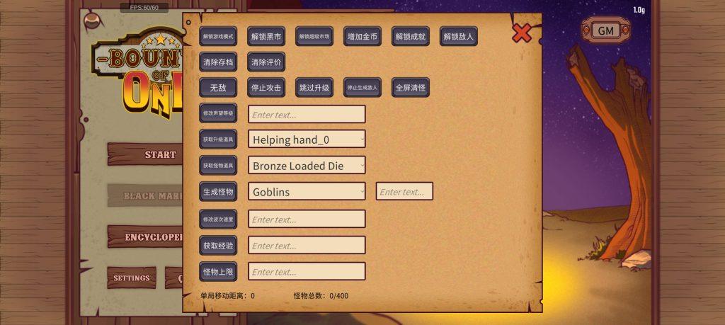 Screenshot_2024-10-13-02-57-24-70_bfabe3bd03081bed439f84951011d2a6