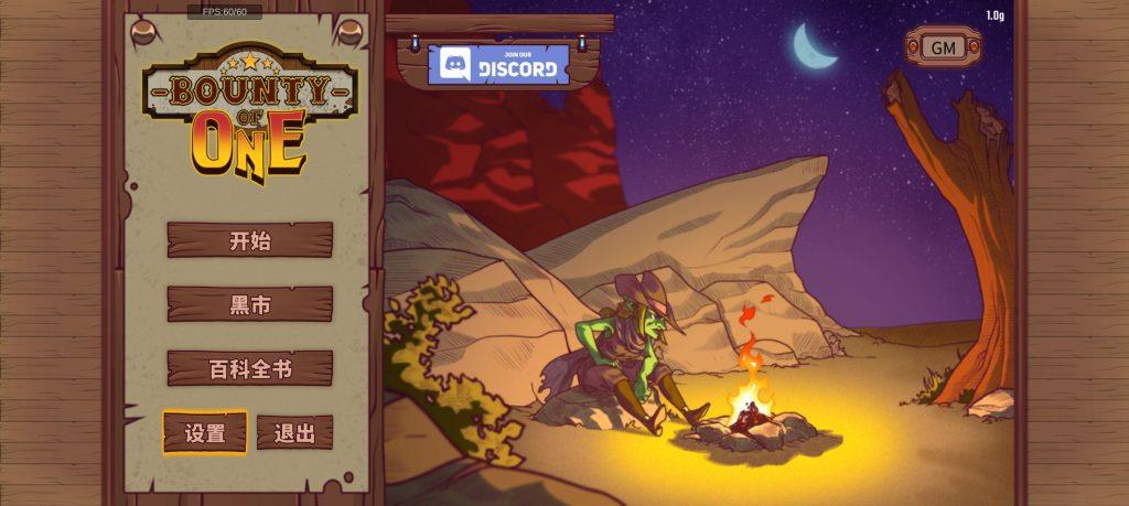 Screenshot_2024-10-13-03-00-28-36_bfabe3bd03081bed439f84951011d2a6