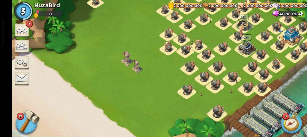 Screenshot_2024-10-18-03-31-46-22_4b4021a4a08e87fabc5cce7d83cd3110