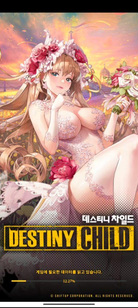 Screenshot_2024-10-20-21-27-48-70_8b7aa5be40a89c6a7df806c347da652a