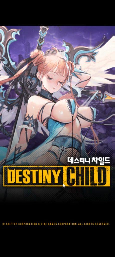 Screenshot_2024-10-20-21-29-15-28_8b7aa5be40a89c6a7df806c347da652a