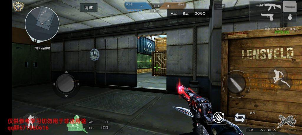 Screenshot_2024-10-21-12-02-55-22_745748cec9ffe459d49e595efdf0cce3