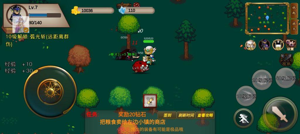 Screenshot_2024-10-22-18-48-08-68_1baedff6096ce6ce7ff92835abd26045