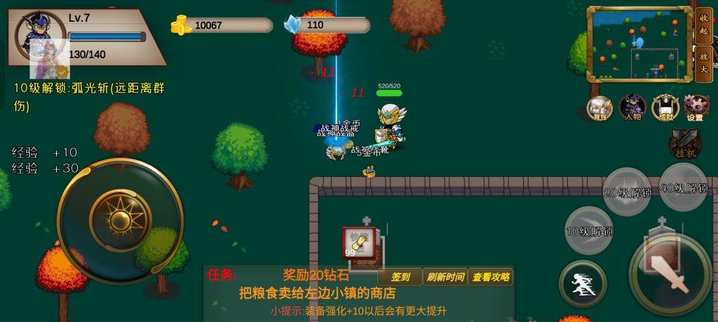 Screenshot_2024-10-22-18-48-31-90_1baedff6096ce6ce7ff92835abd26045