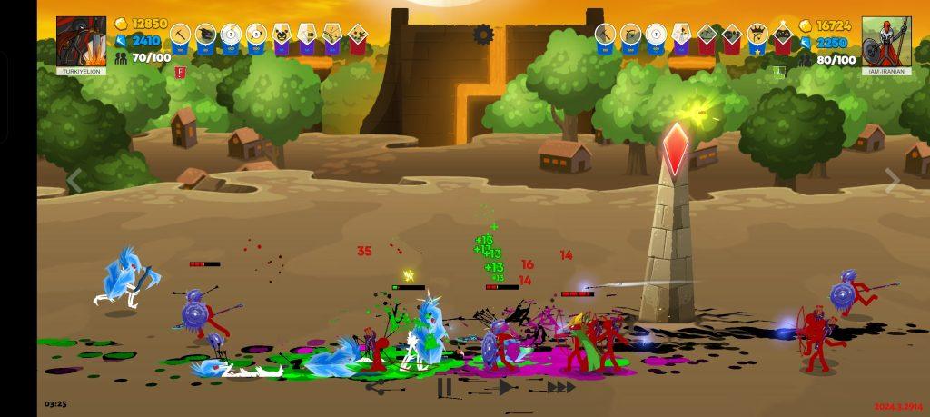 Screenshot_2024-10-29-02-21-21-41_09b298b56e7a0e55d7a638646d53803c