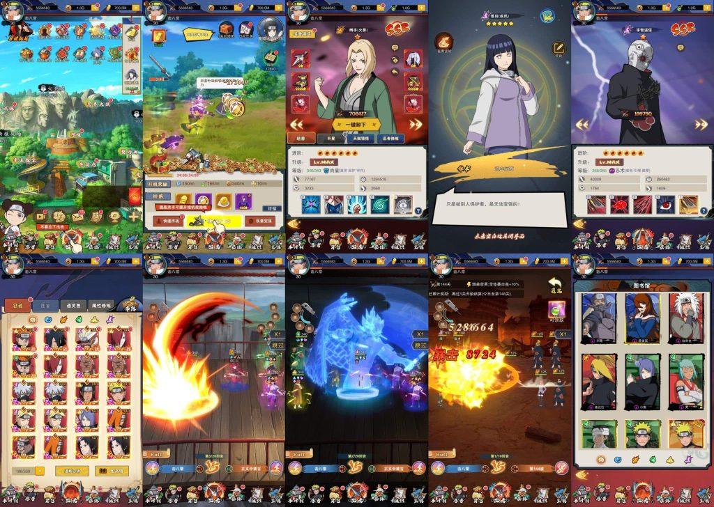 a5c27d1ed21b0ef4132b1131cdc451da80cb3e99