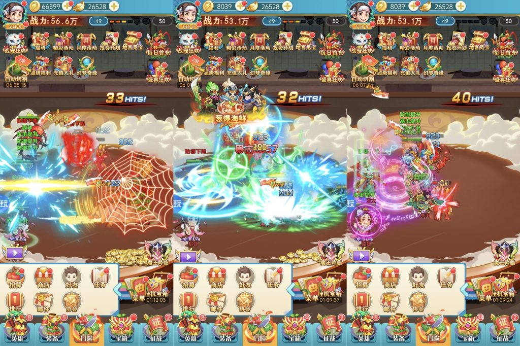 Image_318736073686119