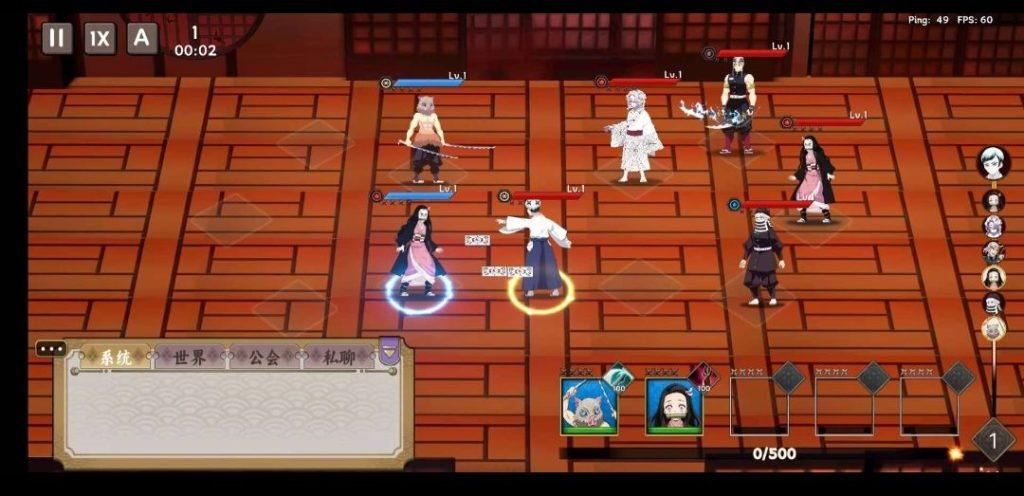 Image_320924419708200