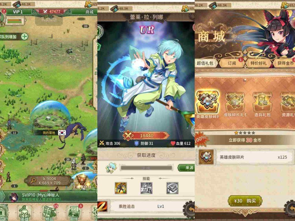 71cf3bc79f3df8dcc6fc21c1dd11728b46102898