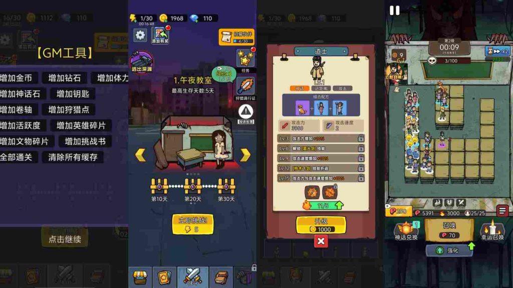 7e3e6709c93d70cf0739ec5de8dcd100bba12b9a