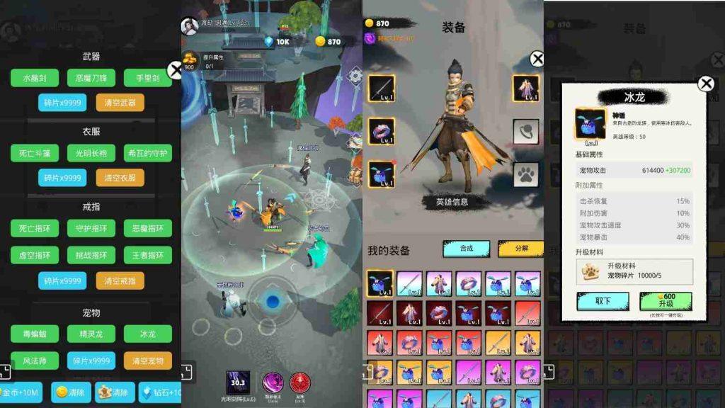 9d82d158ccbf6c8184298fb8ac3eb13533fa4047