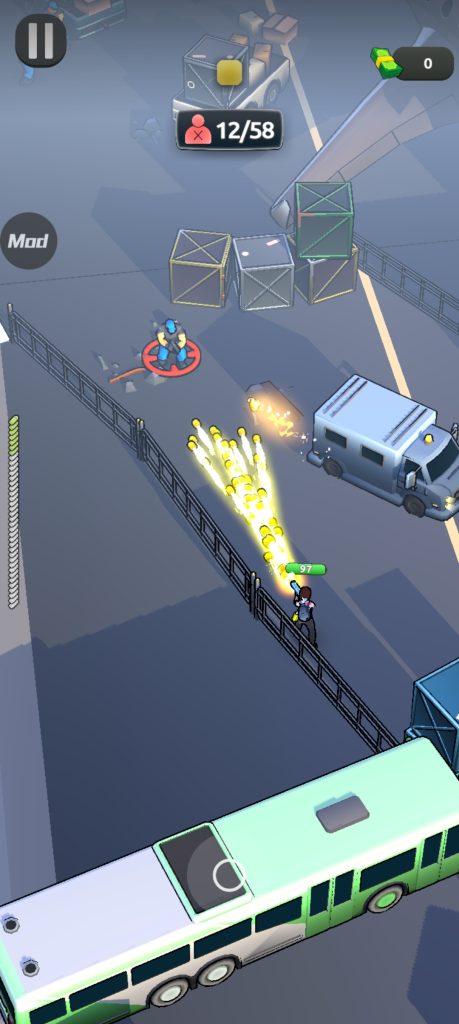 Screenshot_2024-12-26-04-12-33-37_67a18e8838aab6c8d4677011da8f140e