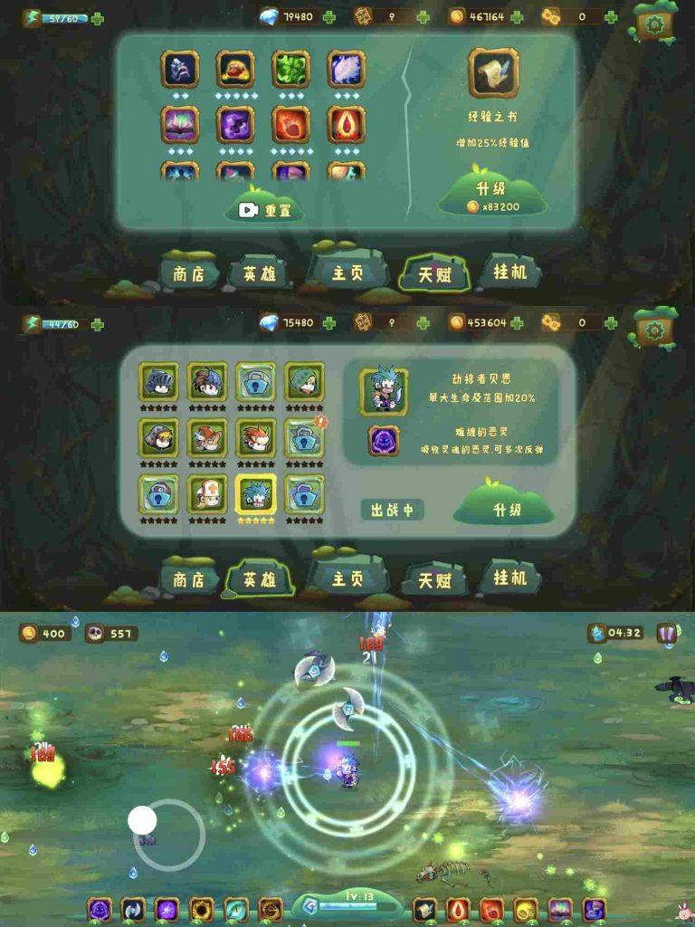 7d7173317f2c7d7d297d7a27267a2f2e2e2f7b27277b287b7b2b2b787f262e7b297c7b7d2b2a7b2927292f2a30746e79