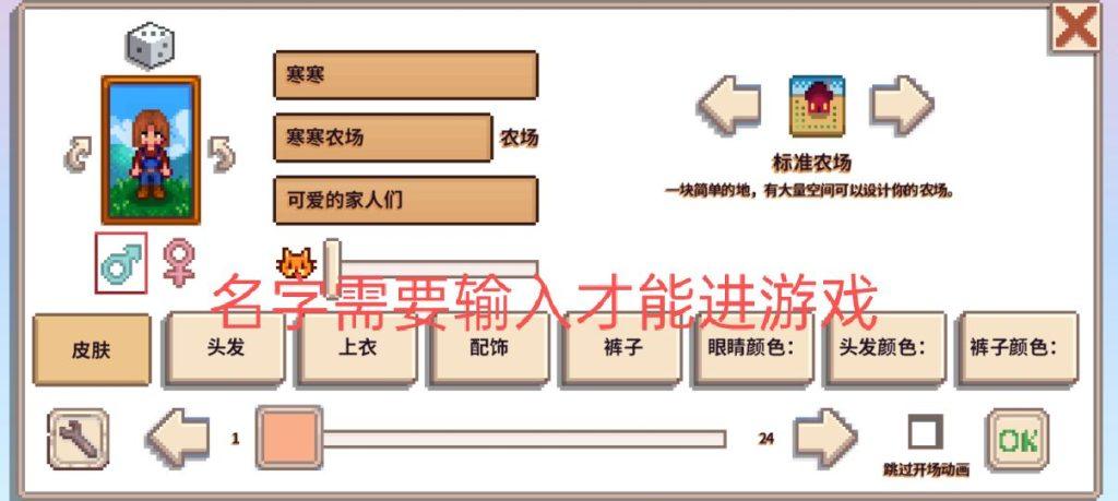Image_174408320811592