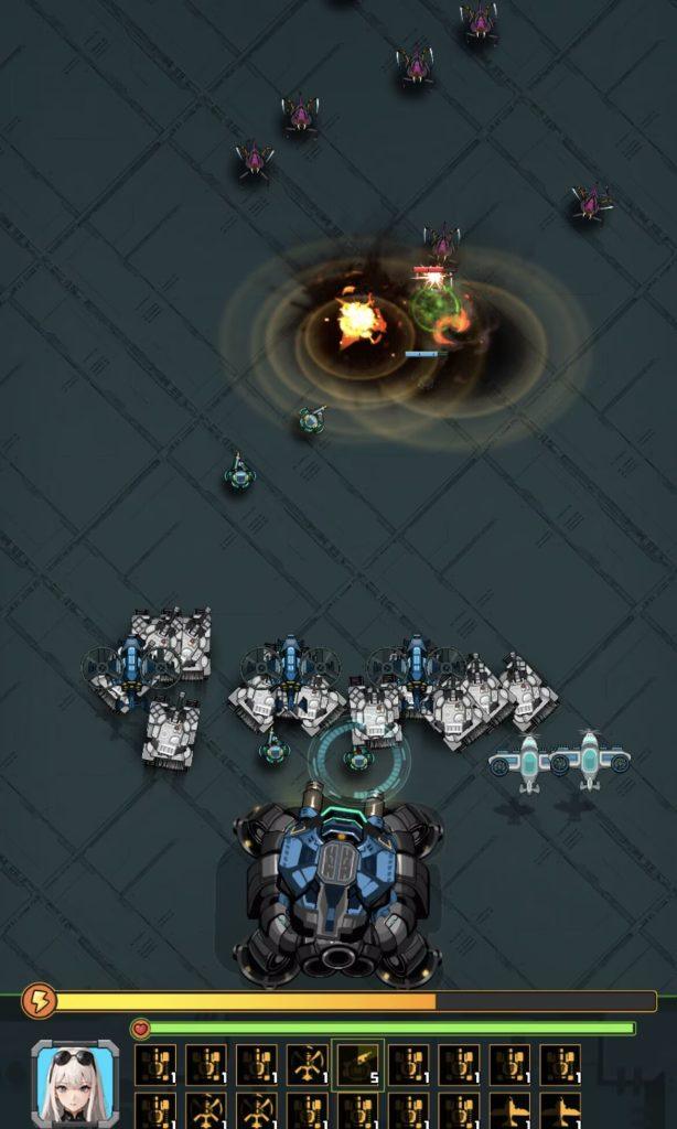 Image_78216918125888