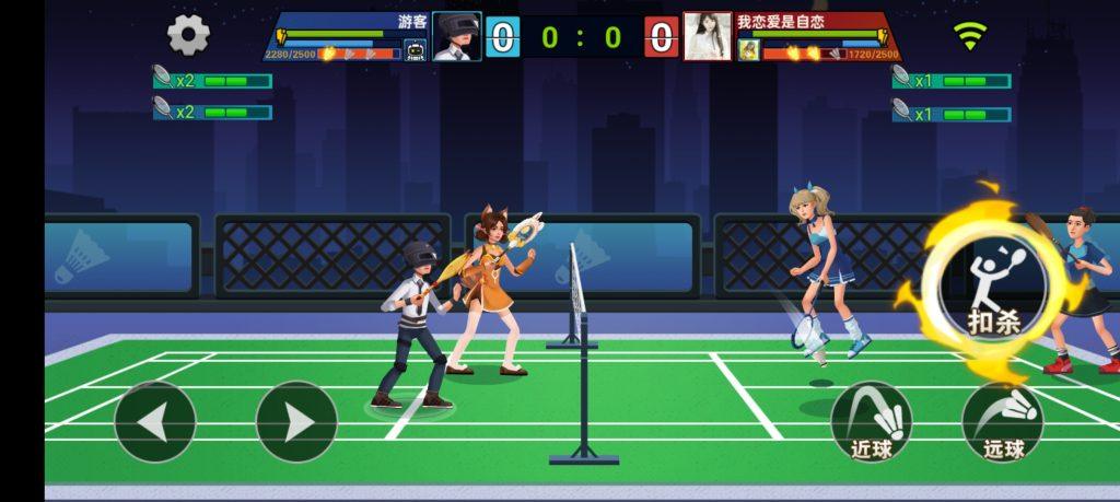 Screenshot_2025-01-06-13-32-35-14_a446ae08f9783bce22cd7dc454bd6e60