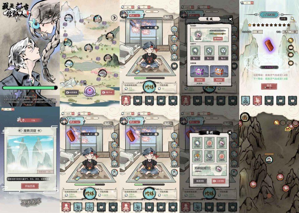 ec0d10e4e477b4444f3d12ea3d00a9a6-1