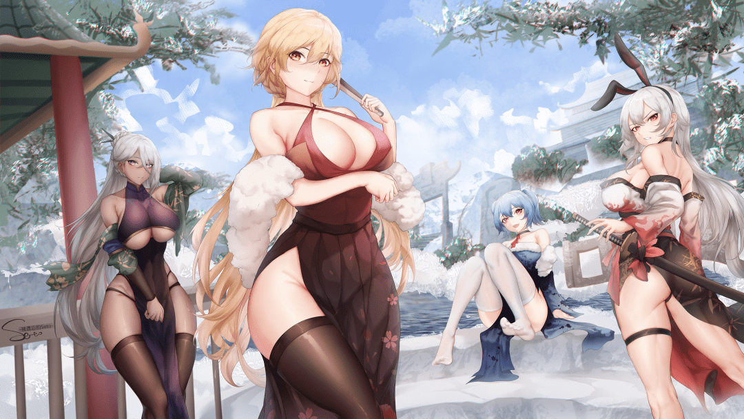 寒寒手游库-免费公益