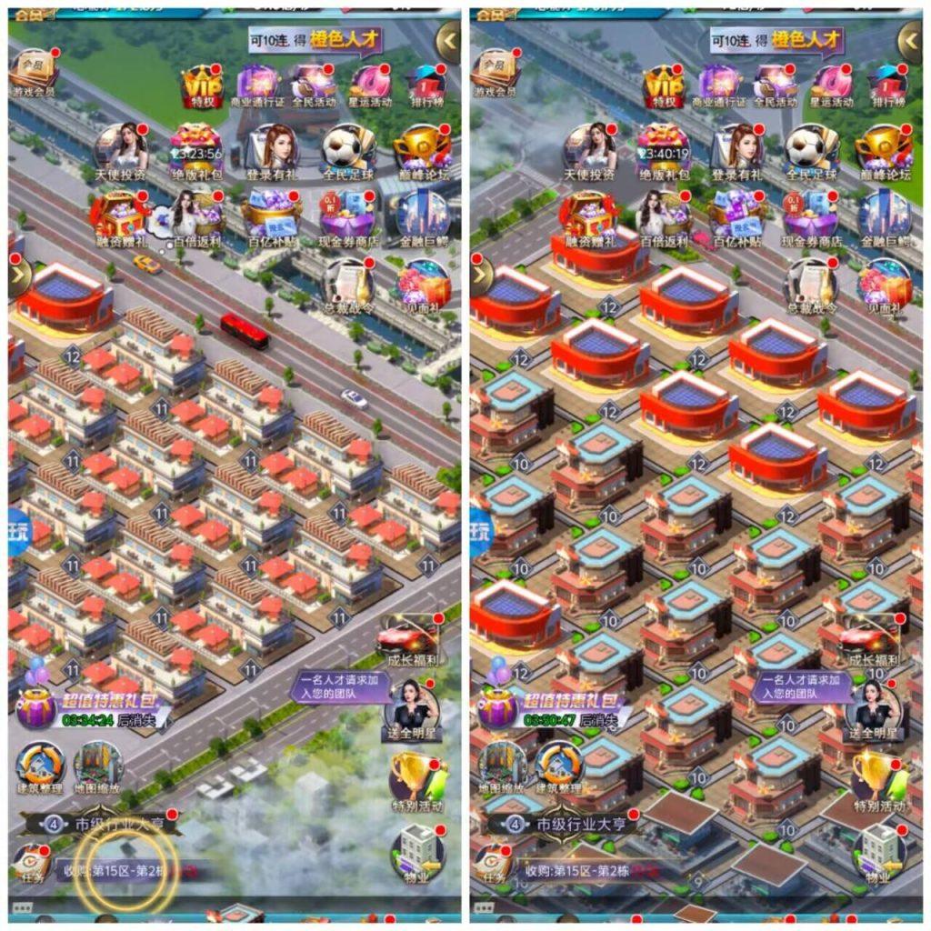1000001893
