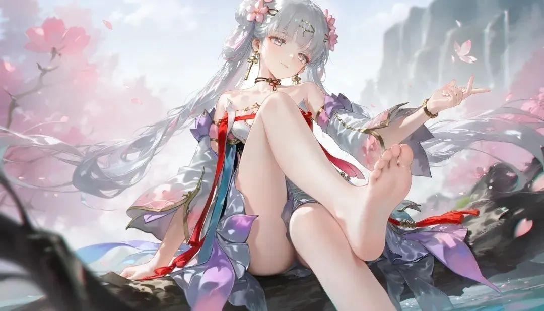 寒寒手游库-免费公益