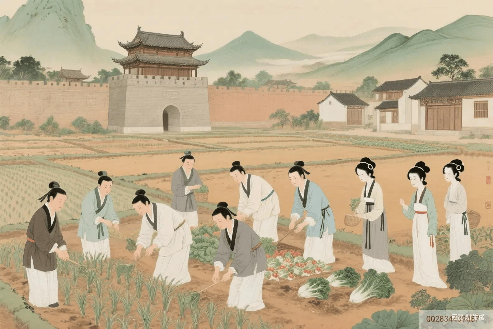 免费公益:双端/18僚属良人田李一桐  后台版本寒寒手游库-免费公益寒寒手游库-免费公益