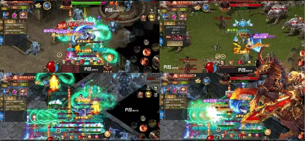 免费公益:魔塔无限刀 内购寒寒手游库-免费公益寒寒手游库-免费公益